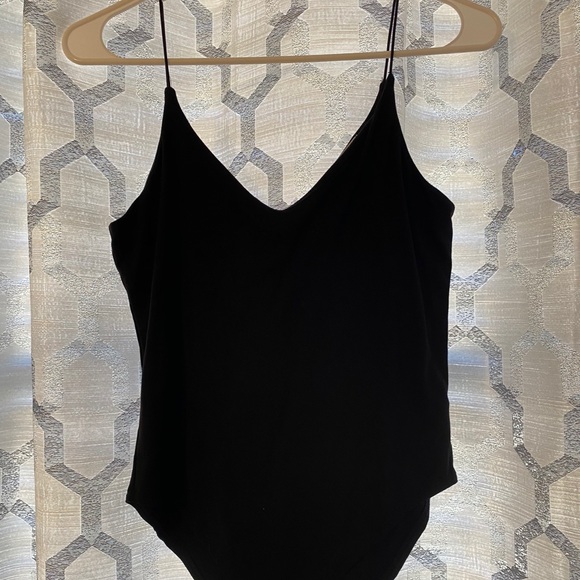 Bodysuit - Picture 1 of 1